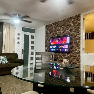  Holiday home “lucor D-eight House” New Entire In The Town…